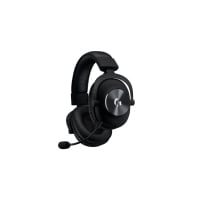 Logitech PRO X Wireless LIGHTSPEED Gaming Headset