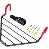 Wall Mounted Folding Bike Rack