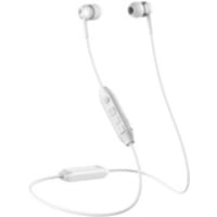 Sennheiser CX 350BT - White $39 [Primate Only]