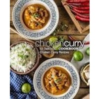 [FREE] [eBook]  Chicken Curry Cookbook, Day Trade for a Living, Python, Ramen Recipes,Romance Novel, Vintage Recipes & More