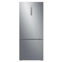 Haier 416L Bottom Mount Frost Free Fridge