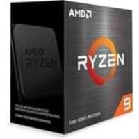 AMD Ryzen 9 5900X