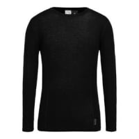 Merino Thermals 40% OFF