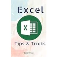 [FREE] [eBook]  Excel, Chess, Cookie Recipes, Data Governance, Wealth Creation, Conquer Mind, Beekeeping, Wing Chun & More