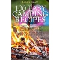 [FREE] [ebooks] Camping Recipes, Children’s Book, Python, AI, Real Estate Marketing, Curry Companion, Live Frugal & More 