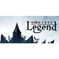 [PC] [FREE] - ENDLESS Legend