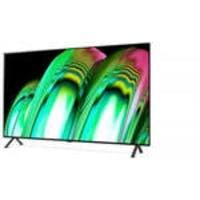 LG A2 65 Inch 4K Smart OLED TV